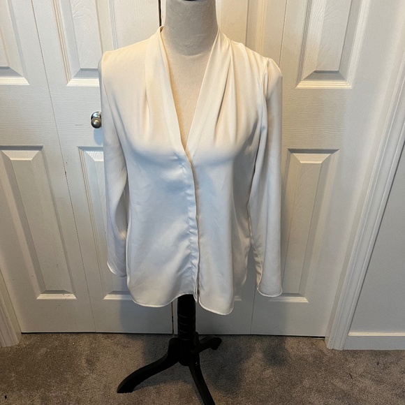 Industrie size S top - Picture 1 of 11